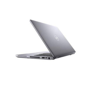Dell Latitude E5510 15.6” Core i5 10th Gen 16GB 256GB M2 SSD Laptop
