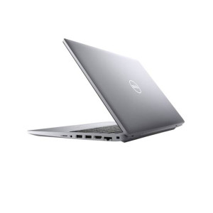 Dell Latitude E5520 15.6” Core i5 11th Gen 16GB 512GB M2 SSD Laptop