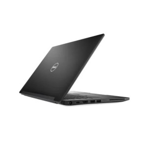 Dell Latitude 7490 14” Core I5 8th Gen 16GB RAM 512GB M2 SSD Laptop