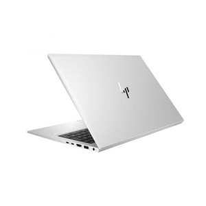 HP EliteBook 850 G8 15.6” Core i5 10th Gen 8GB RAM 512GB M2 SSD Laptop Silver - 6 Months Warranty