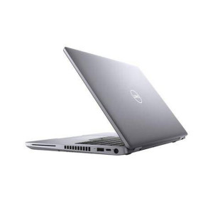 Dell Latitude 5510 15.6” Core I7 10th Gen 16GB Ram 512GB M2 SSD Laptop
