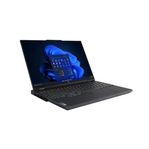Dell Latitude 5510 15.6” Core I7 10th Gen 16GB Ram 512GB M2 SSD Laptop