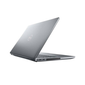 Dell Latitude 5430 14” Core I5 12th Gen 16GB Ram 256GB M2 SSD Laptop