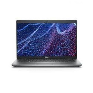 Dell Latitude 5430 14” Core I5 12th Gen 16GB Ram 512GB M2 SSD Laptop