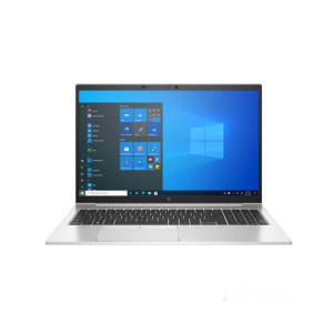 Hp EliteBook 850 G8 15.6