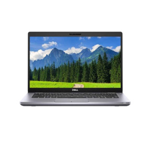 Dell Latitude 5410 14