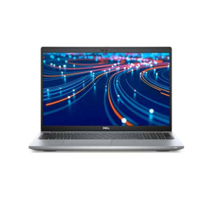 Dell latitude 5510 15.6
