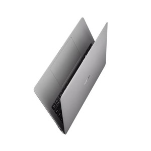 Infinix Inbook Air 14