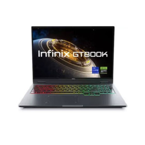 Infinix GT Book 16