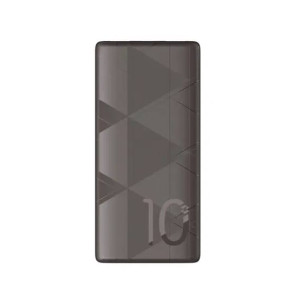 Infinix 10000mAh Power Bank (XP10)