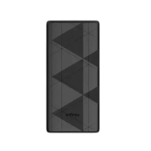 Infinix 10000mAh Power Bank (XP10)
