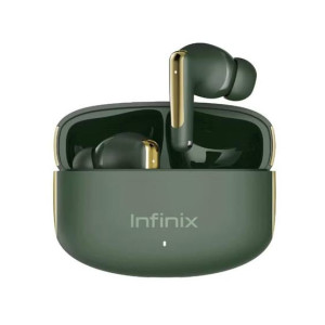 Infinix Wireless Earbuds (XE28)