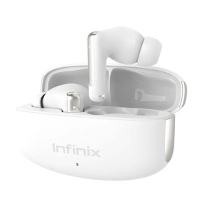 Infinix Wireless Earbuds (XE28)
