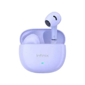 Infinix Wireless Earbuds (XE33)