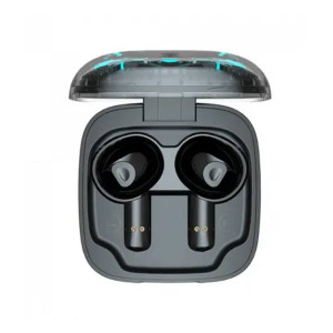 Infinix Wireless Earbuds Black (XE30S)