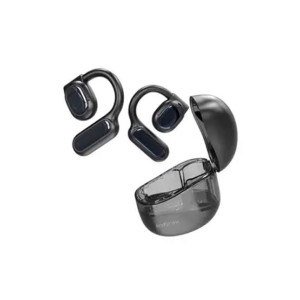 Infinix XBuds 3 Loop Wireless Earbuds (XEOE1)