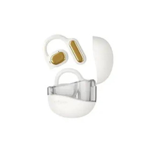 Infinix XBuds 3 Loop Wireless Earbuds (XEOE1)