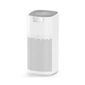 Infinix Smart Air Purifier White (XP02)