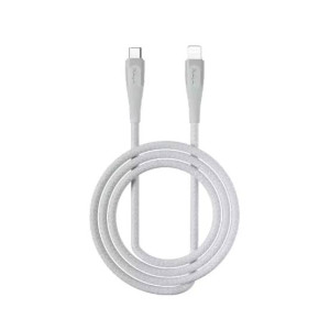 Infinix Type C to Lightning Cable White (XDL122)