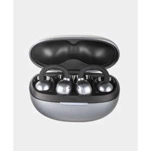 Infinix Wireless Earbuds (XEO4)