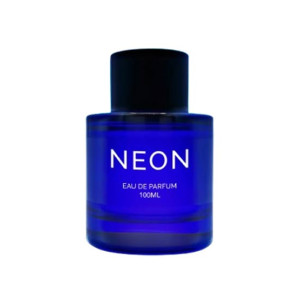 MTJ Neon Eau De Parfum For Men 100ml