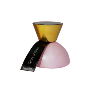 MTJ Tears Of Roses Eau De Parfum For Women 30ml