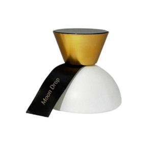 MTJ Moon Drops Eau De Parfum For Women 30ml