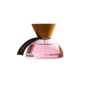 MTJ Floral Kingdom Eau De Parfum For Women 30ml
