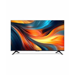 Xiaomi TV A 43″ FHD 2026 Smart Led Tv