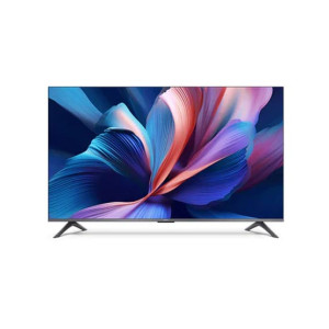 Xiaomi 43