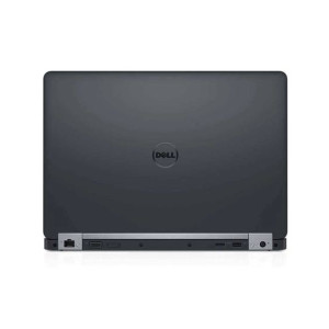 Dell Latitude E5470 14 inch Laptop 2.4GHz Core i5-6300U 8GB RAM 256GB SSD Windows 10 Pro 64-bit