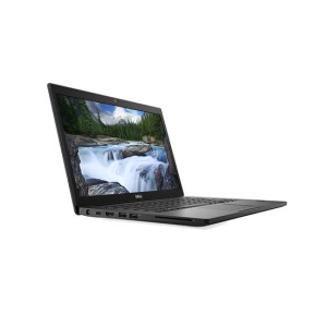 Dell Latitude 7490 14'' HD Intel Core i5-8250U 1.60GHz 8GB 256GB SSD Windows 10 pro
