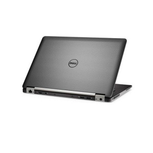 Dell Latitude E7470 Core i7 6th Generation 8GB DDR4 RAM 256GB SSD 14inch Screen