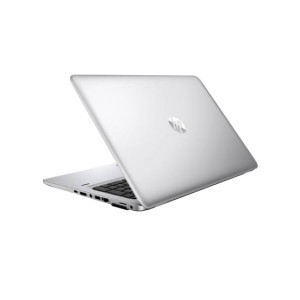 Hp EliteBook 850 G3 Core i5 6th Generation 8GB DDR4 256GB SSD 15.6inch Screen Numpad