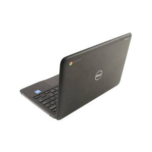 Dell 3180 11.6