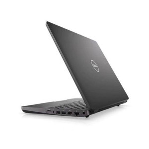 Dell Latitude 5500 15.6