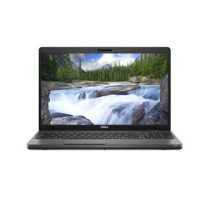 Dell Latitude 5500 15.6