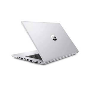 HP ProBook 640 G4 14