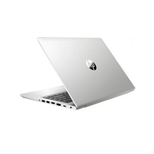HP ProBook 450 G7 15.6