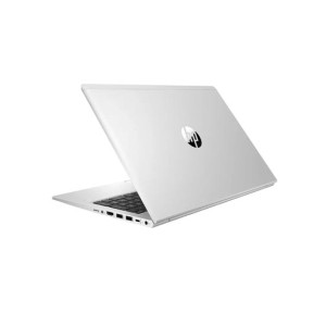 HP ProBook 450 G8 15.6