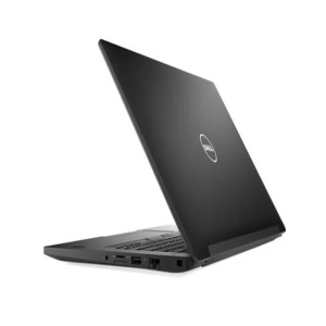Dell Latitude 7490 14