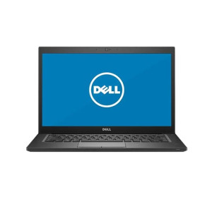Dell Latitude 7490 14