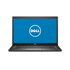 Dell Latitude 7490 14