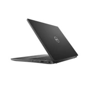 Dell Latitude 7400 14
