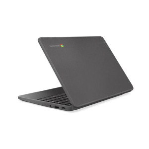 Lenovo 100e Chromebook 11.6” 4GB RAM 32GB 2027 Updates Laptop - 3 Months Warranty