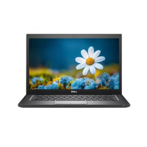 Dell Chromebook 3100 2 in 1 Touch 360 4GB RAM 32GB SSD Laptop Black - 3 Months Warranty