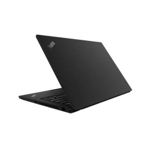 Lenovo ThinkPad T14 14