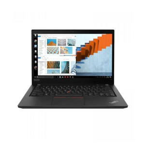 Lenovo ThinkPad T14 14