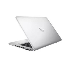 Hp Elitebook X360 14