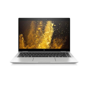 Hp Elitebook X360 14